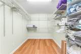 6567 Tahiti Way - Photo 32