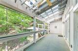 6567 Tahiti Way - Photo 33