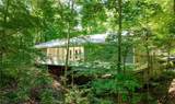 6567 Tahiti Way - Photo 34
