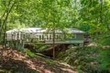 6567 Tahiti Way - Photo 35