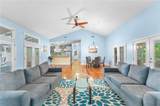 6567 Tahiti Way - Photo 9