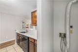 1019 Sandy Lane Drive - Photo 23