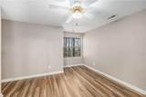 1019 Sandy Lane Drive - Photo 31