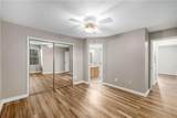 1019 Sandy Lane Drive - Photo 32