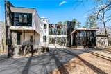 1355 Moores Mill Road - Photo 1