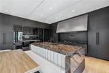 1355 Moores Mill Road - Photo 11