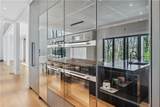 1355 Moores Mill Road - Photo 14