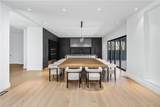 1355 Moores Mill Road - Photo 15