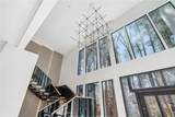 1355 Moores Mill Road - Photo 16