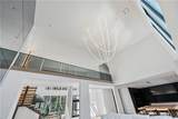 1355 Moores Mill Road - Photo 17
