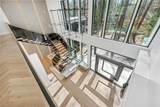 1355 Moores Mill Road - Photo 18