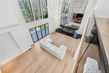 1355 Moores Mill Road - Photo 19