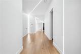 1355 Moores Mill Road - Photo 20