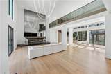 1355 Moores Mill Road - Photo 7