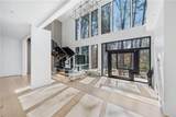 1355 Moores Mill Road - Photo 8