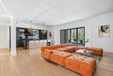 1355 Moores Mill Road - Photo 9
