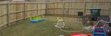 331 Merigold Way - Photo 24