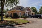 331 Merigold Way - Photo 25