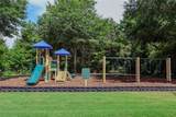 331 Merigold Way - Photo 28