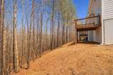 3056 Cedar Glade Lane - Photo 30
