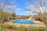 3056 Cedar Glade Lane - Photo 35