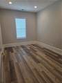 4300 Westbrook Road - Photo 15