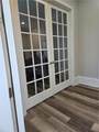 4300 Westbrook Road - Photo 4