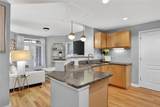 390 17th Street - Photo 3