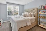 390 17th Street - Photo 5
