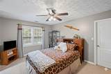 3623 Summerford Way - Photo 15