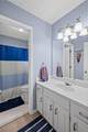 3623 Summerford Way - Photo 18