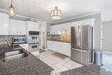 3623 Summerford Way - Photo 3