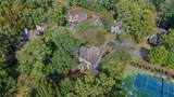 3623 Summerford Way - Photo 37