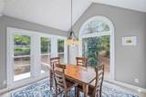 3623 Summerford Way - Photo 9