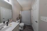 404 Pierpont Court - Photo 11