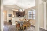 404 Pierpont Court - Photo 7