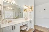 2238 Parkview Court - Photo 12