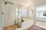 2238 Parkview Court - Photo 14