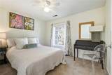2238 Parkview Court - Photo 16