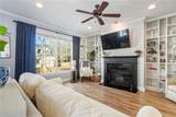 2238 Parkview Court - Photo 18