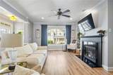 2238 Parkview Court - Photo 19