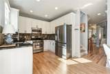 2238 Parkview Court - Photo 21