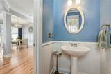 2238 Parkview Court - Photo 22