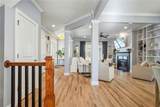 2238 Parkview Court - Photo 25
