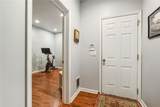 2238 Parkview Court - Photo 31