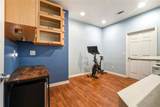 2238 Parkview Court - Photo 32