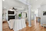2238 Parkview Court - Photo 35