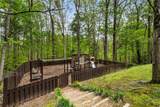 2238 Parkview Court - Photo 38