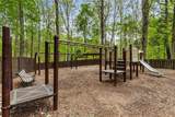 2238 Parkview Court - Photo 39