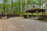 2238 Parkview Court - Photo 40